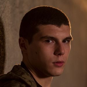 Foto Riccardo Mandolini