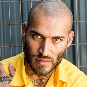 Foto Edgar Vittorino