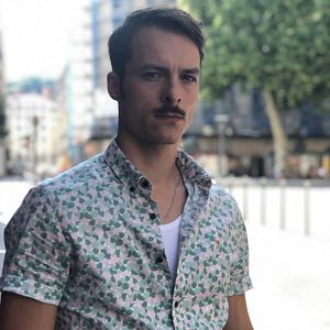 Foto Ahora es el momento