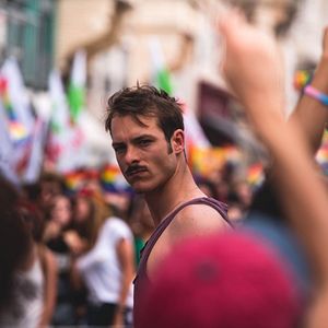 Foto Ahora es el momento