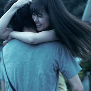 Foto Netemo Sametemo