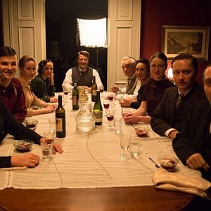 Foto Patrick Mölleken