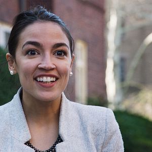 Foto Fahrenheit 11/9