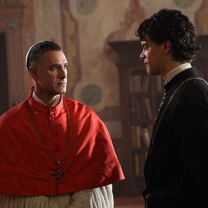 Foto Los Medici: Señores de Florencia