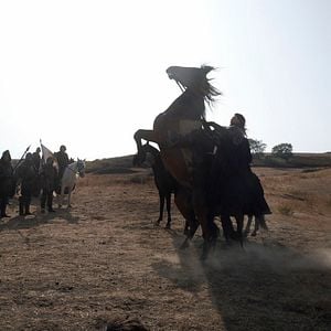 Foto Los Medici: Señores de Florencia