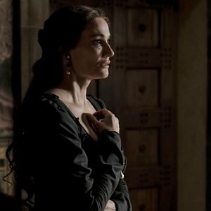 Foto Los Medici: Señores de Florencia