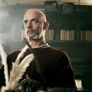 Foto Los Medici: Señores de Florencia