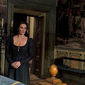 Foto Los Medici: Señores de Florencia