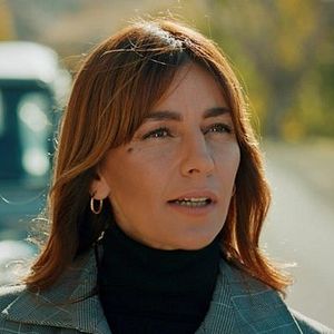 Foto Entre el amor y el odio