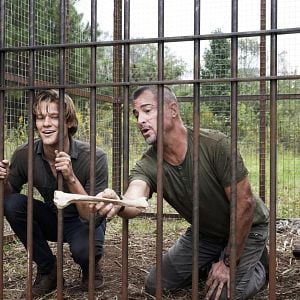 Foto MacGyver (2016)