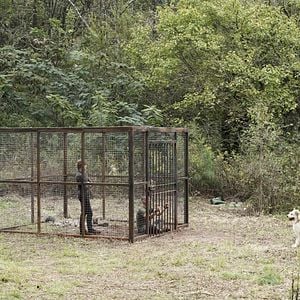 Foto MacGyver (2016)