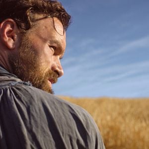 Foto La mujer que sabía leer