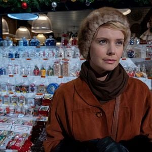 Foto Navidad 5 estrellas