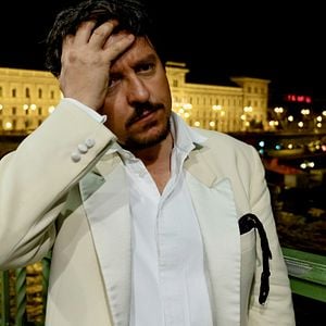 Foto Navidad 5 estrellas