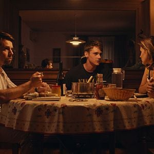 Foto Nicolas Bauwens