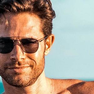 Foto Sebastián Rulli