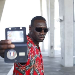 Foto Infiltrado en Miami