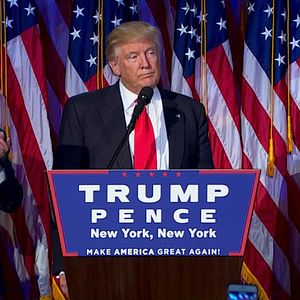 Foto Fahrenheit 11/9