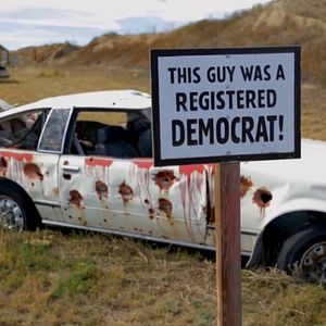 Foto Fahrenheit 11/9