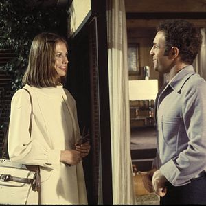 Foto Rollerball ¿Un futuro próximo?