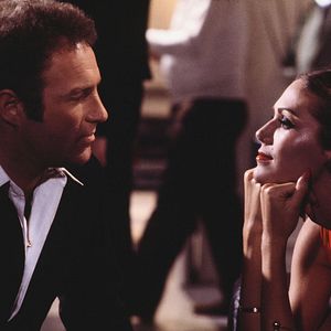 Foto Rollerball ¿Un futuro próximo?