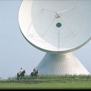 Foto Rollerball ¿Un futuro próximo?