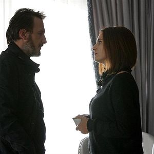 Foto Stiletto Vendetta