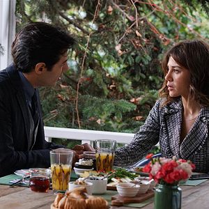 Foto Stiletto Vendetta