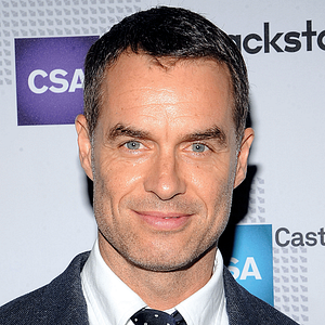 Foto Murray Bartlett