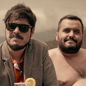 Foto Criminalística