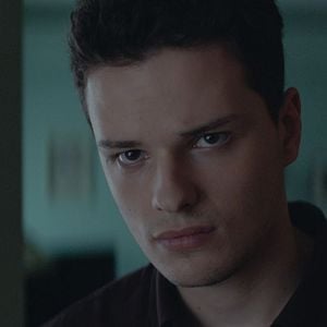 Foto La clase de piano