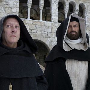 Foto Michael Emerson