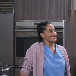 Foto Tracee Ellis Ross