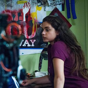 Foto Mi querido dictador