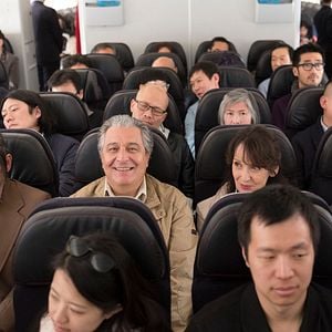 Foto Dios mío, ¿pero qué te hemos hecho... ahora?