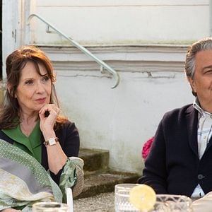 Foto Dios mío, ¿pero qué te hemos hecho... ahora?