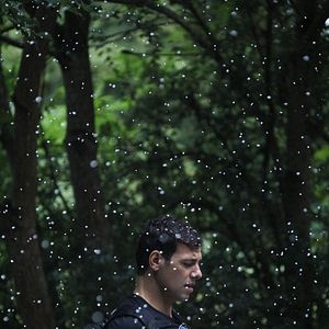 Foto La última lección