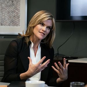 Foto Missi Pyle