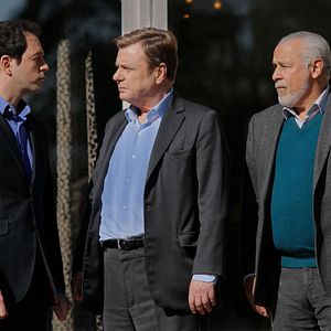 Foto Jacques Spiesser