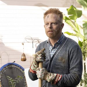 Foto Jesse Tyler Ferguson