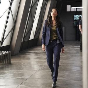 Foto S.W.A.T. Los hombres de Harrelson