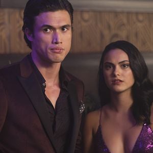 Foto Riverdale