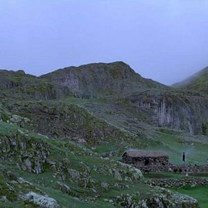 Foto Wiñaypacha (Eternity)