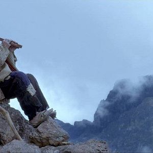 Foto Wiñaypacha (Eternity)