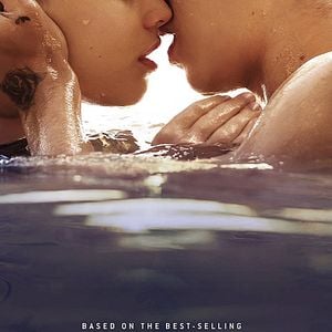 Foto After: Aquí empieza todo