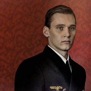 Foto Das Boot: El submarino