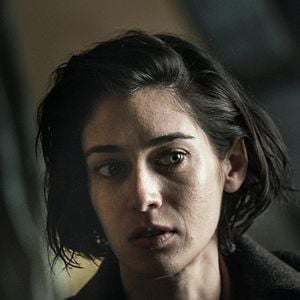 Foto Das Boot: El submarino