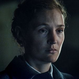 Foto Das Boot: El submarino