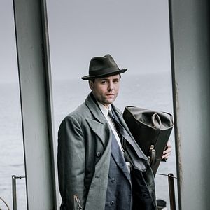 Foto Das Boot: El submarino