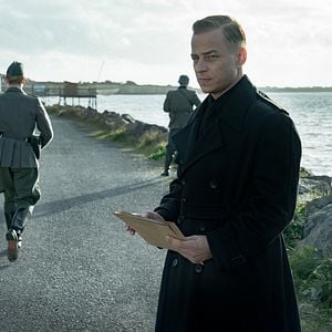 Foto Das Boot: El submarino